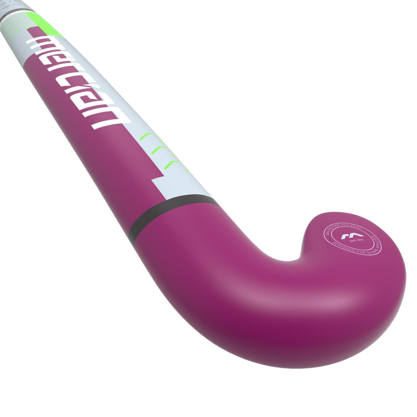 Mercian Genesis CF25 Hockey Stick