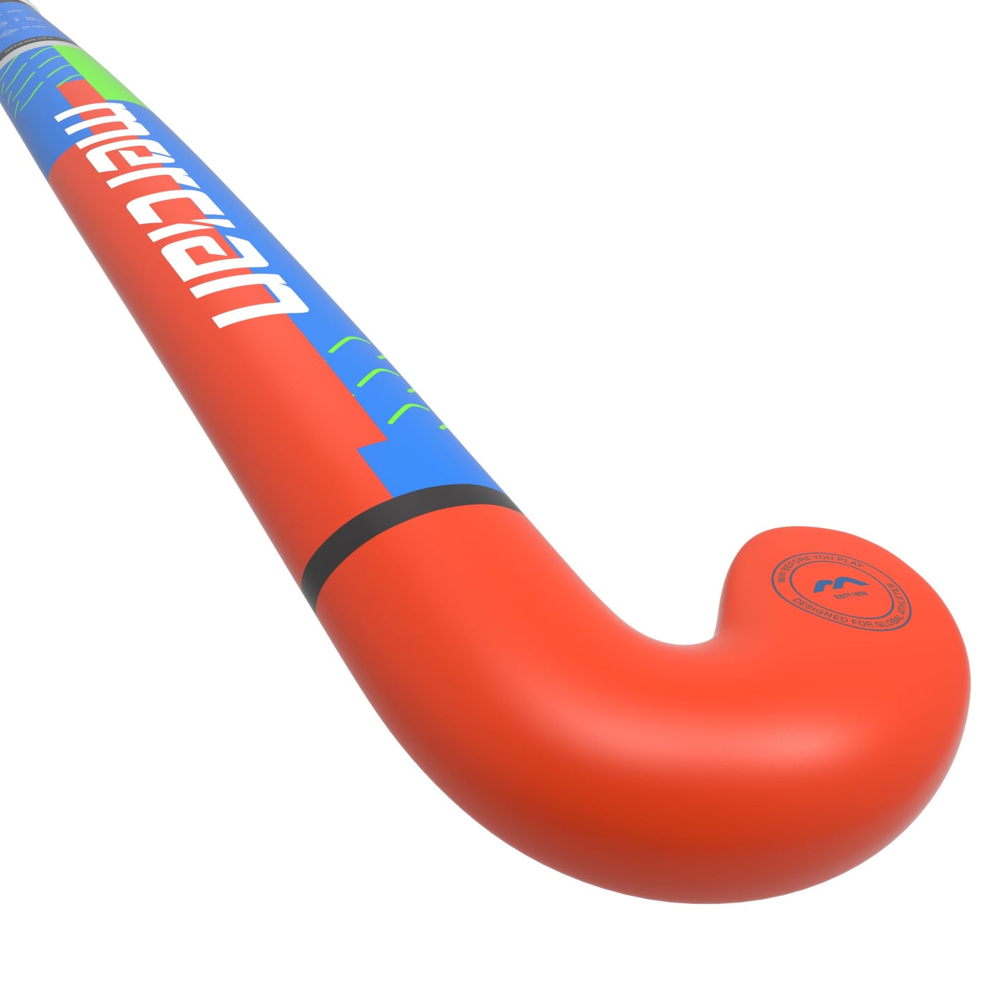 Mercian Genesis CF5 Composite Hockey Stick