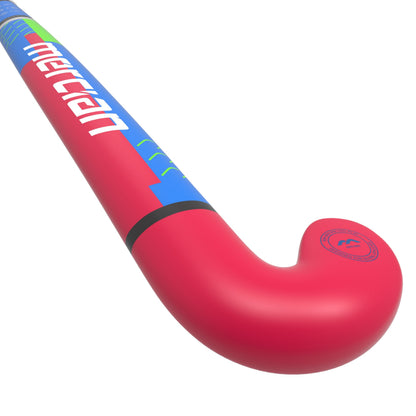 Mercian Genesis CF5 Composite Hockey Stick