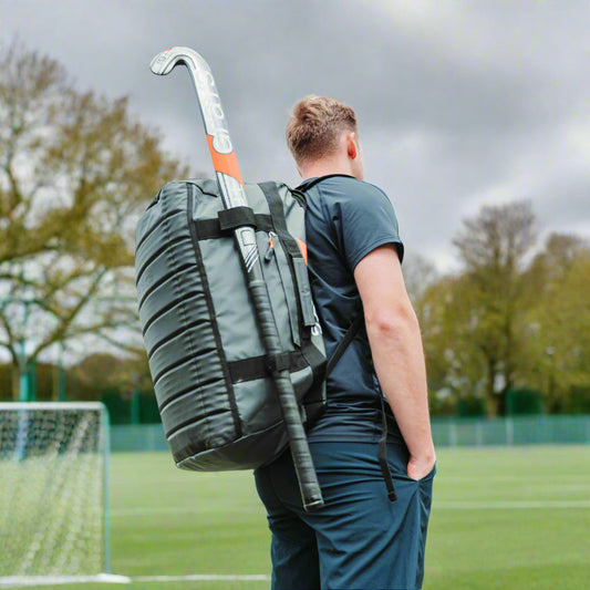 Grays Cyclone WP Holdall