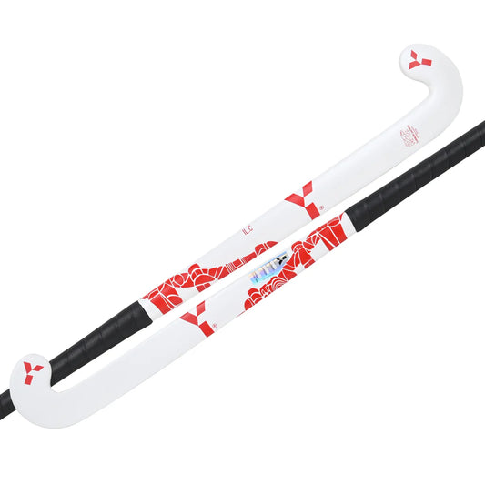LB C Indoor Stick