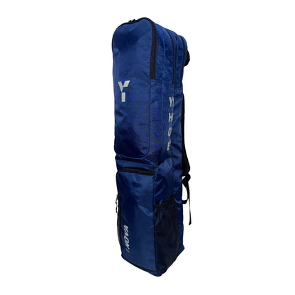 Nova Stickbag - Navy