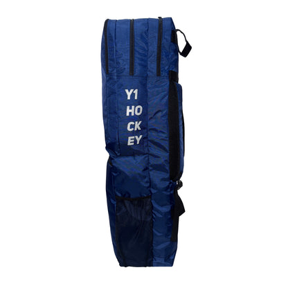 Nova Stickbag - Navy