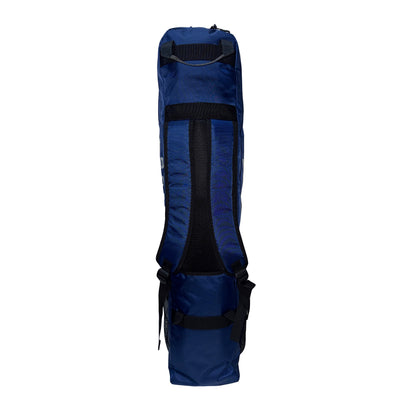 Nova Stickbag - Navy