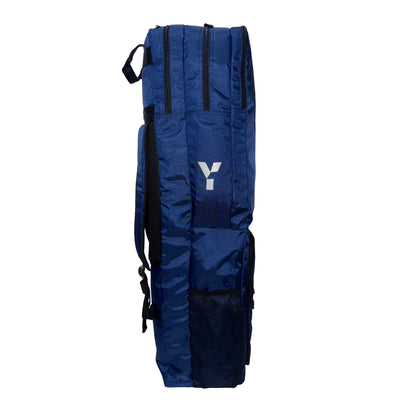 Nova Stickbag - Navy