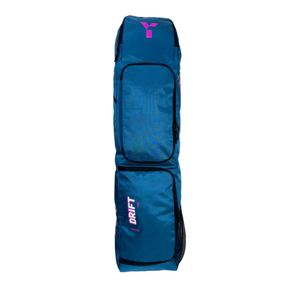 Y1 Drift Pro Stickbag