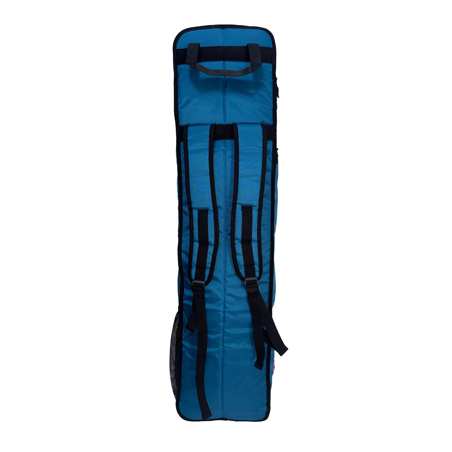 Y1 Drift Pro Stickbag