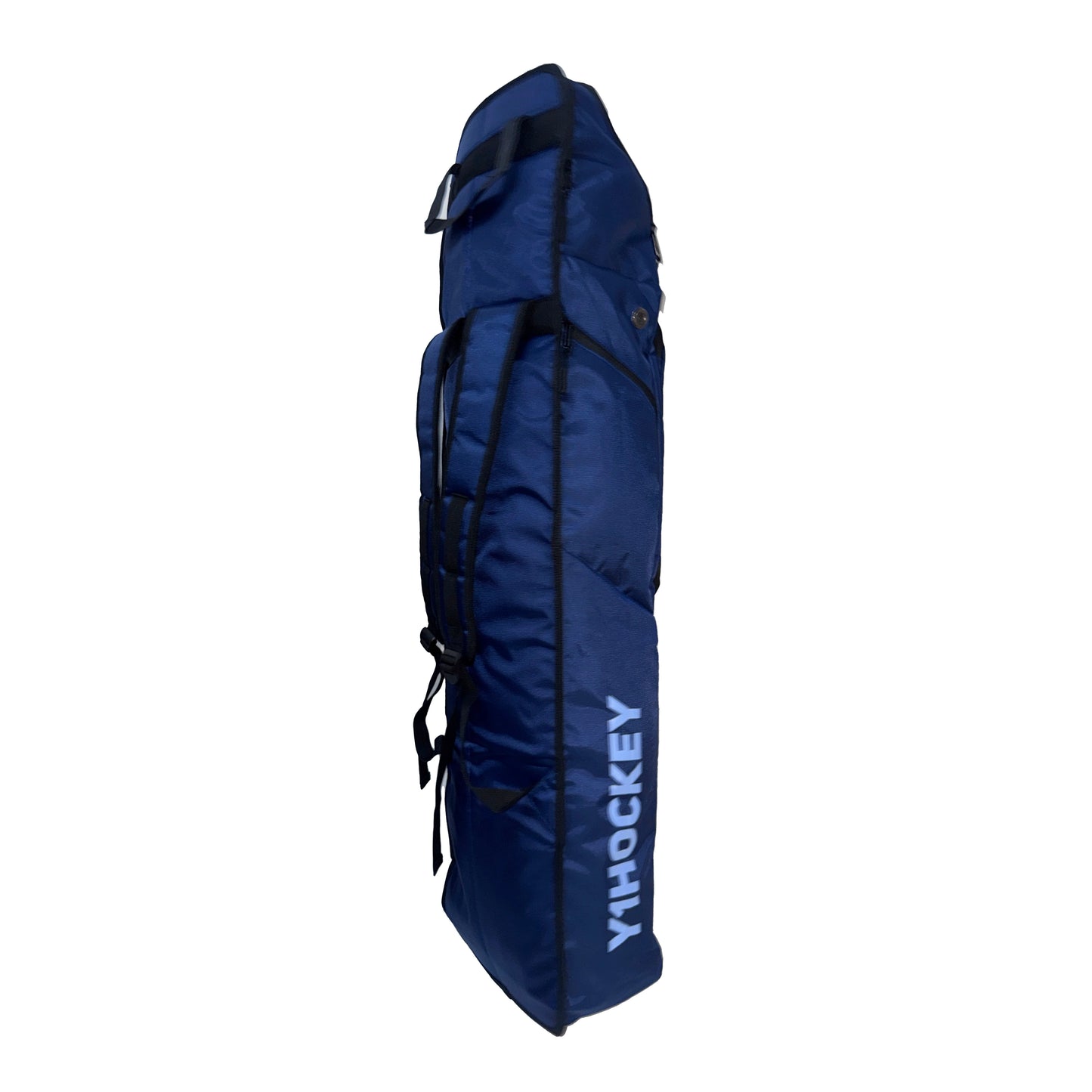 Y1 Drift Pro Stickbag