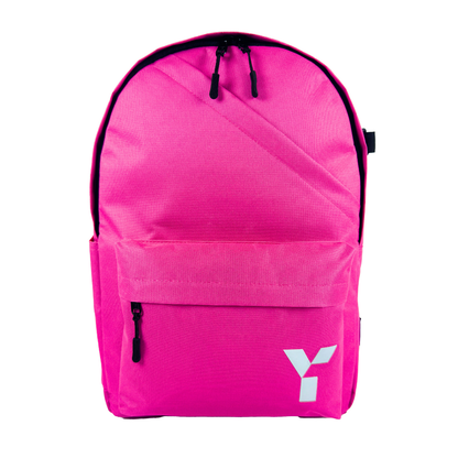 Dash Backpack