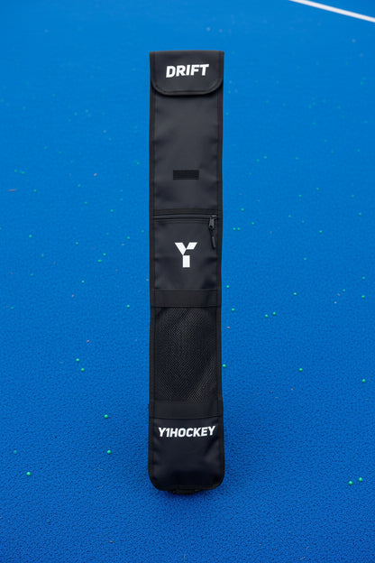Y1 Drift Stickbag