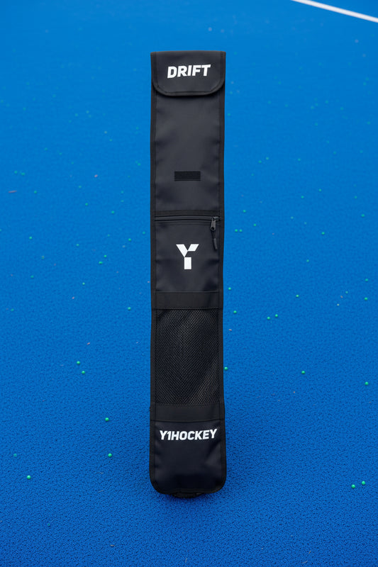Y1 Drift Stickbag