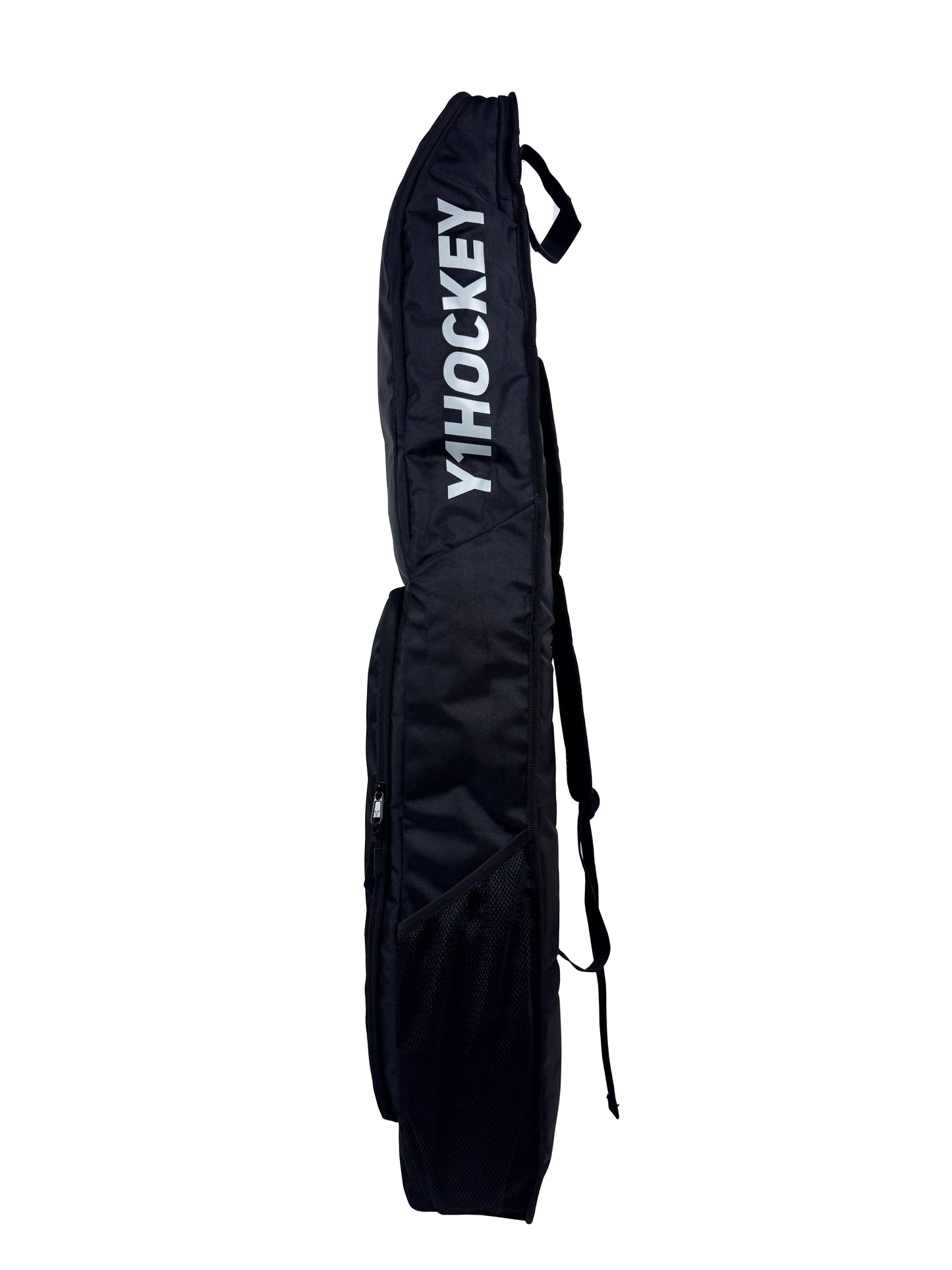 Y1 Drift Max Stickbag