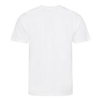 Hill West School Leavers 2026 t-shirts