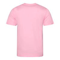 Hill West School Leavers 2026 t-shirts