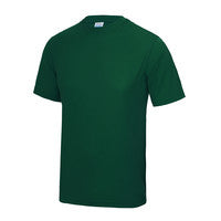 Hill West School Leavers 2026 t-shirts