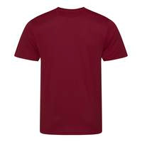 Hill West School Leavers 2026 t-shirts