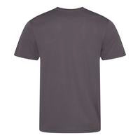 Hill West School Leavers 2026 t-shirts