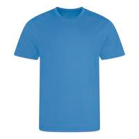 Hill West School Leavers 2026 t-shirts