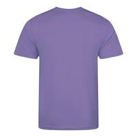 Hill West School Leavers 2026 t-shirts