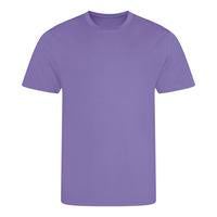 Hill West School Leavers 2026 t-shirts