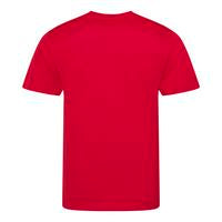 Hill West School Leavers 2026 t-shirts