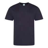 Hill West School Leavers 2026 t-shirts