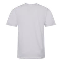 Hill West School Leavers 2026 t-shirts