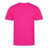 Hill West School Leavers 2026 t-shirts