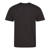 Hill West School Leavers 2026 t-shirts