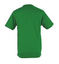Hill West School Leavers 2026 t-shirts