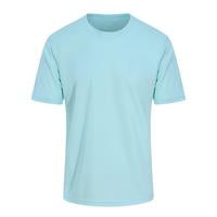 Hill West School Leavers 2026 t-shirts