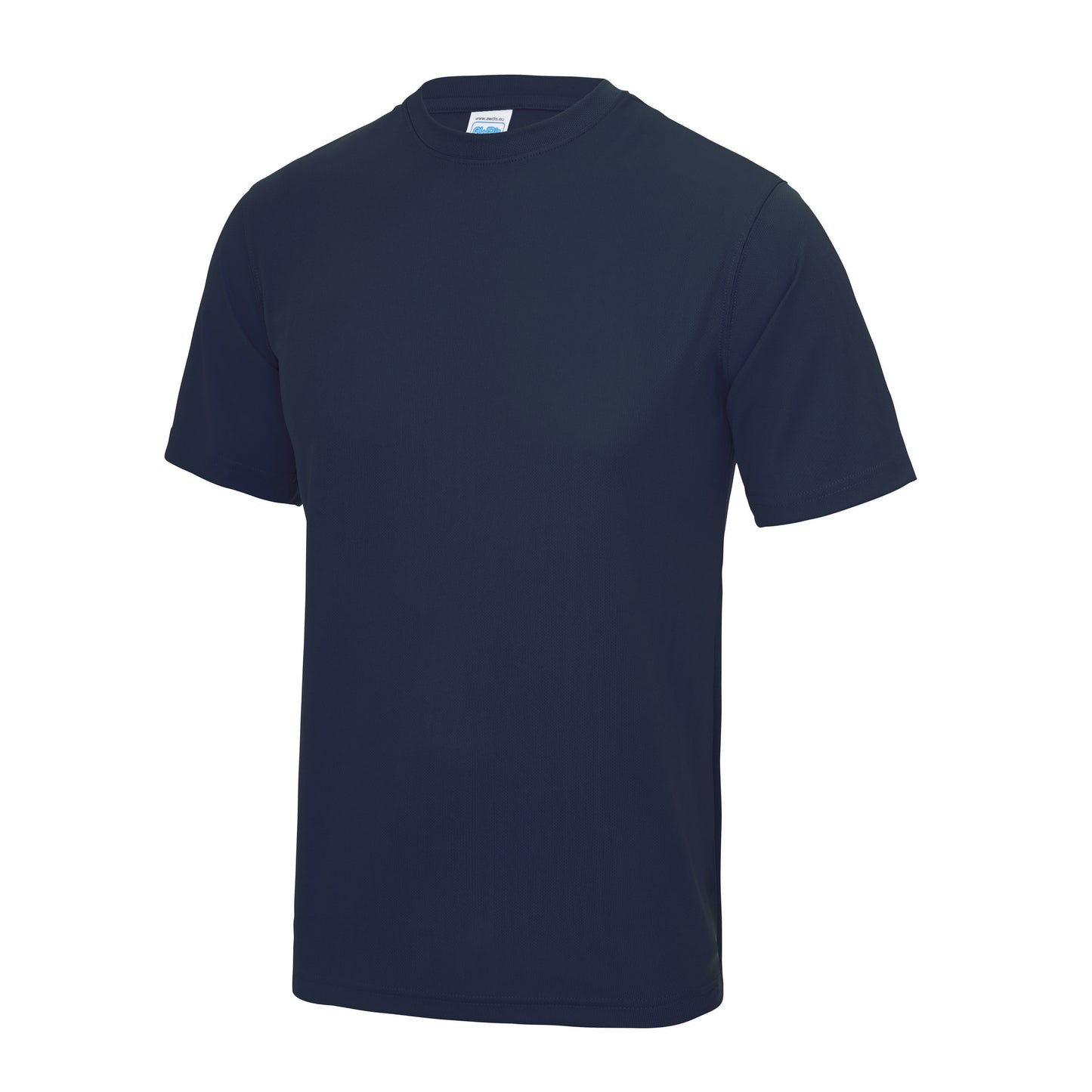 Hill West School Leavers 2026 t-shirts