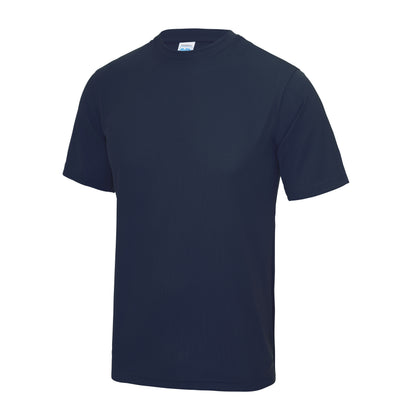 Hill West School Leavers 2026 t-shirts