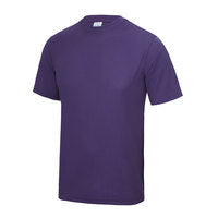 Hill West School Leavers 2026 t-shirts