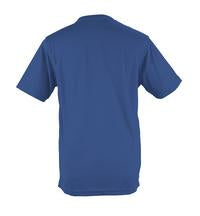 Hill West School Leavers 2026 t-shirts
