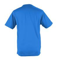 Hill West School Leavers 2026 t-shirts