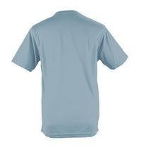 Hill West School Leavers 2026 t-shirts