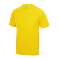 Hill West School Leavers 2026 t-shirts