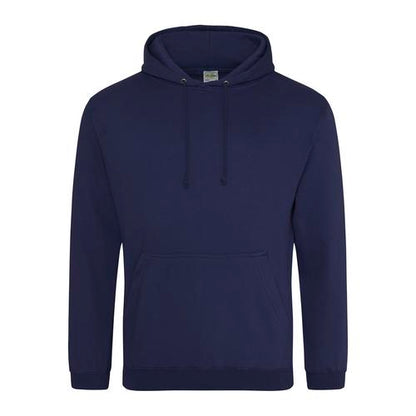 Hill West Primary School Leavers 2026 Zipped Hoodie