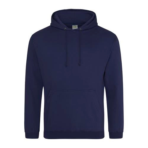 Maney Hill School Leavers 2026 Hoodie