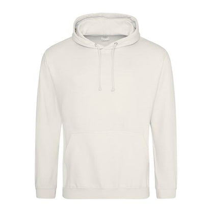 Bishop Vesey Grammar School Year 13 Leavers Hoodies 2026