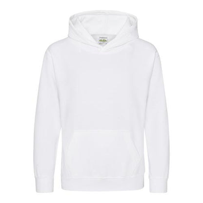 Wylde Green Leavers Hoodies 2026 Draft all of them