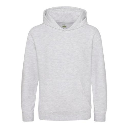 Wylde Green Leavers Hoodies 2026 Draft all of them
