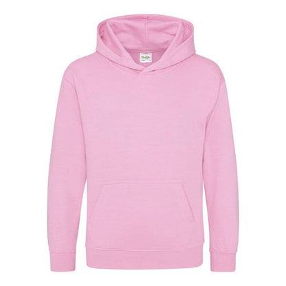 Wylde Green Leavers Hoodies 2026 Draft all of them