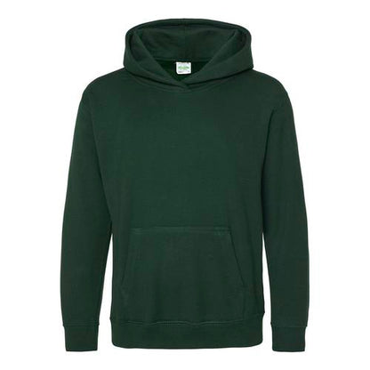 Wylde Green Leavers Hoodies 2026 Draft all of them