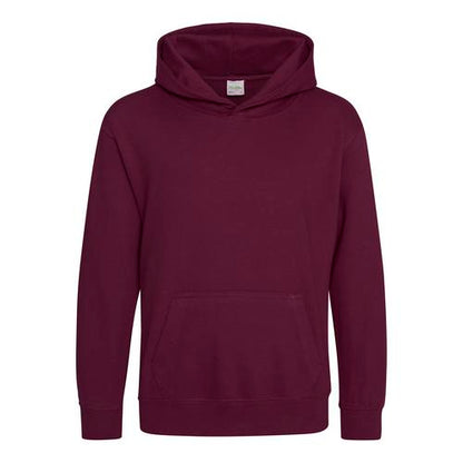 Wylde Green Leavers Hoodies 2026 Draft all of them