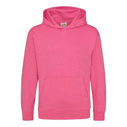 Wylde Green Leavers Hoodies 2026 Draft all of them