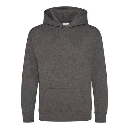 Wylde Green Leavers Hoodies 2026 Draft all of them
