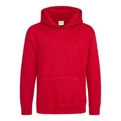 Wylde Green Leavers Hoodies 2026 Draft all of them