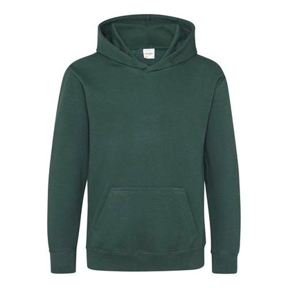 Wylde Green Leavers Hoodies 2026 Draft all of them